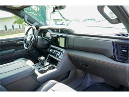 2023 GMC Sierra (CC-2107679) for sale in Ramsey, Minnesota
