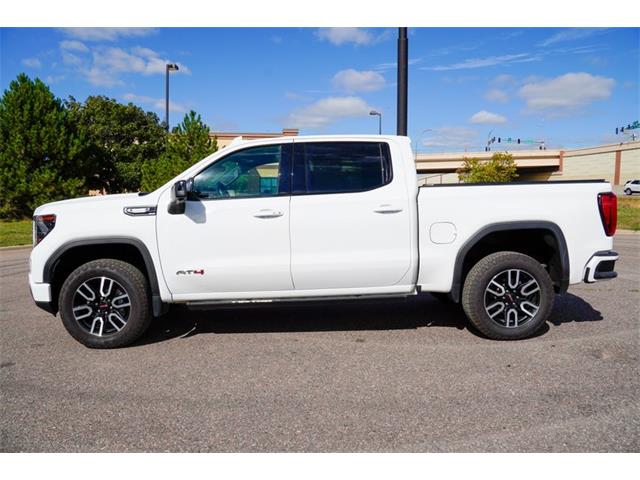 2023 GMC Sierra (CC-2107679) for sale in Ramsey, Minnesota