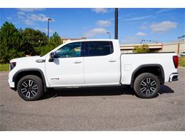 2023 GMC Sierra (CC-2107679) for sale in Ramsey, Minnesota