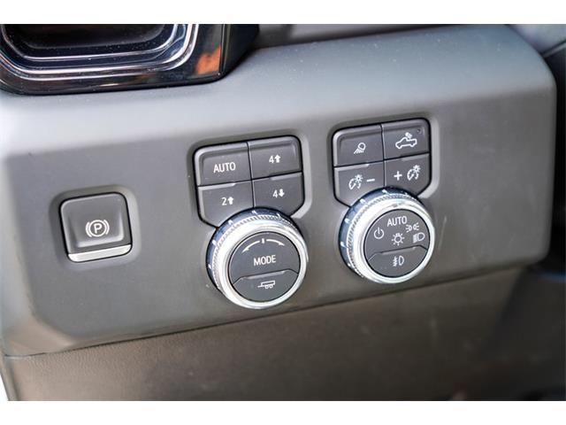 2023 GMC Sierra (CC-2107679) for sale in Ramsey, Minnesota
