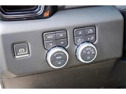 2023 GMC Sierra (CC-2107679) for sale in Ramsey, Minnesota