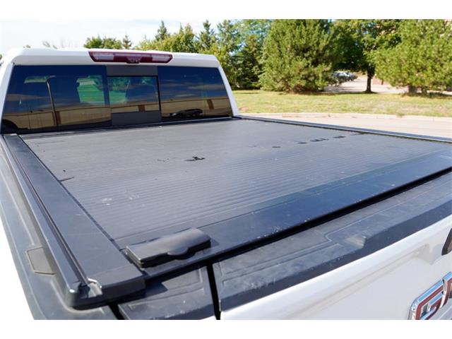 2023 GMC Sierra (CC-2107679) for sale in Ramsey, Minnesota