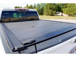 2023 GMC Sierra (CC-2107679) for sale in Ramsey, Minnesota