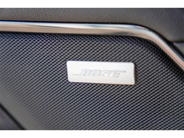 2023 GMC Sierra (CC-2107679) for sale in Ramsey, Minnesota