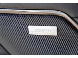 2023 GMC Sierra (CC-2107679) for sale in Ramsey, Minnesota