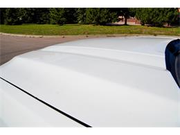 2023 GMC Sierra (CC-2107679) for sale in Ramsey, Minnesota