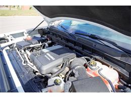 2023 GMC Sierra (CC-2107679) for sale in Ramsey, Minnesota