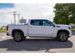 2023 GMC Sierra (CC-2107679) for sale in Ramsey, Minnesota