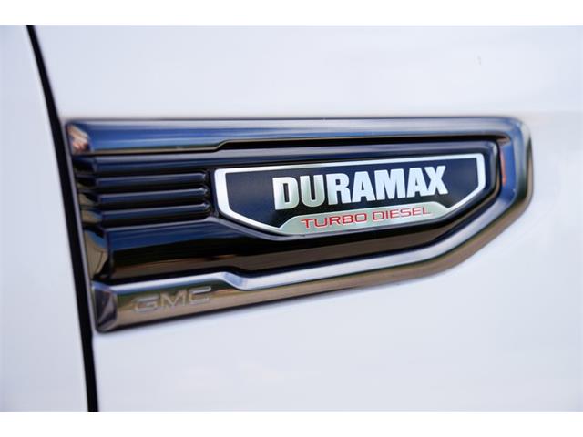 2023 GMC Sierra (CC-2107679) for sale in Ramsey, Minnesota