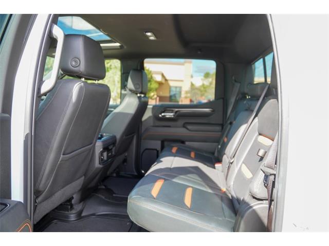 2023 GMC Sierra (CC-2107679) for sale in Ramsey, Minnesota
