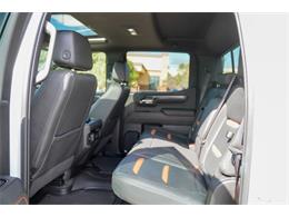 2023 GMC Sierra (CC-2107679) for sale in Ramsey, Minnesota