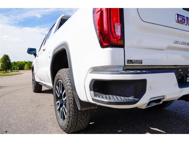 2023 GMC Sierra (CC-2107679) for sale in Ramsey, Minnesota