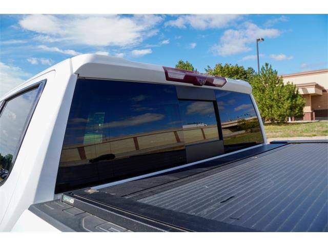 2023 GMC Sierra (CC-2107679) for sale in Ramsey, Minnesota