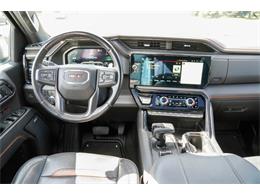 2023 GMC Sierra (CC-2107679) for sale in Ramsey, Minnesota