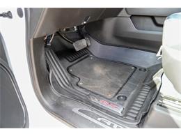 2023 GMC Sierra (CC-2107679) for sale in Ramsey, Minnesota