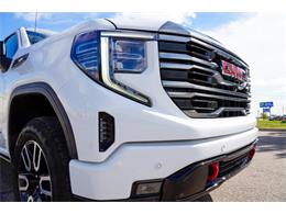 2023 GMC Sierra (CC-2107679) for sale in Ramsey, Minnesota