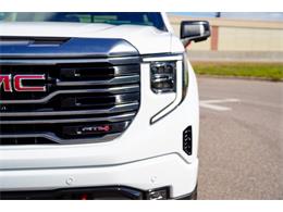 2023 GMC Sierra (CC-2107679) for sale in Ramsey, Minnesota