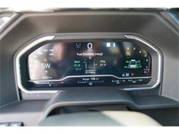 2023 GMC Sierra (CC-2107679) for sale in Ramsey, Minnesota
