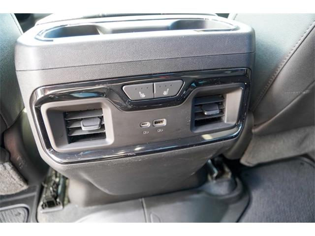 2023 GMC Sierra (CC-2107679) for sale in Ramsey, Minnesota