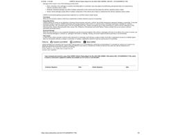 2023 GMC Sierra (CC-2107679) for sale in Ramsey, Minnesota