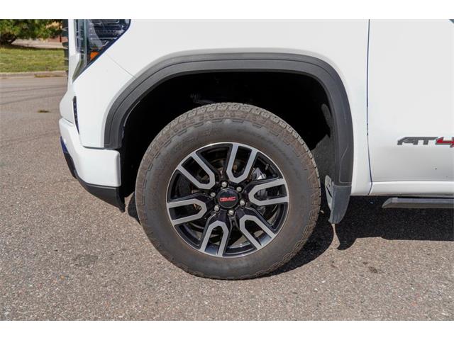 2023 GMC Sierra (CC-2107679) for sale in Ramsey, Minnesota
