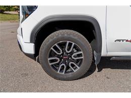 2023 GMC Sierra (CC-2107679) for sale in Ramsey, Minnesota