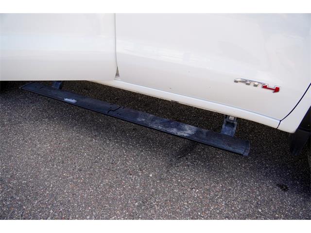 2023 GMC Sierra (CC-2107679) for sale in Ramsey, Minnesota