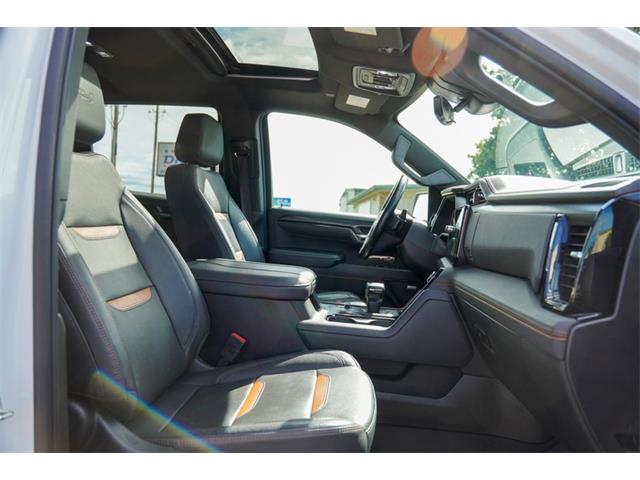 2023 GMC Sierra (CC-2107679) for sale in Ramsey, Minnesota
