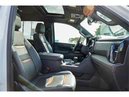 2023 GMC Sierra (CC-2107679) for sale in Ramsey, Minnesota