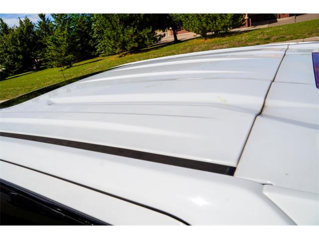 2023 GMC Sierra (CC-2107679) for sale in Ramsey, Minnesota