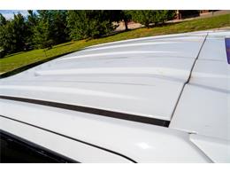 2023 GMC Sierra (CC-2107679) for sale in Ramsey, Minnesota