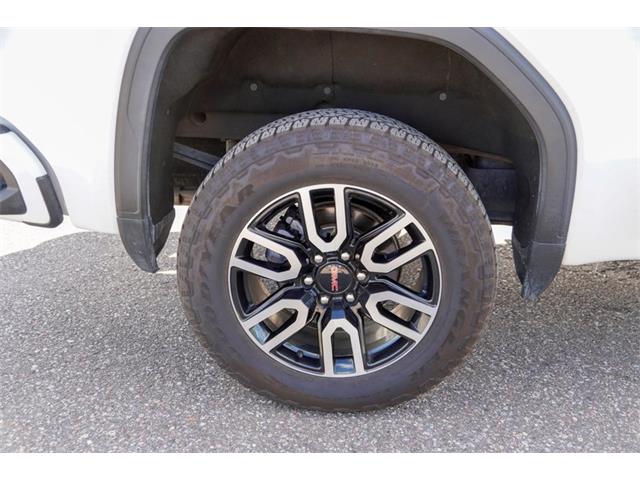 2023 GMC Sierra (CC-2107679) for sale in Ramsey, Minnesota