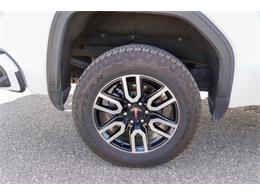 2023 GMC Sierra (CC-2107679) for sale in Ramsey, Minnesota
