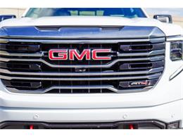 2023 GMC Sierra (CC-2107679) for sale in Ramsey, Minnesota