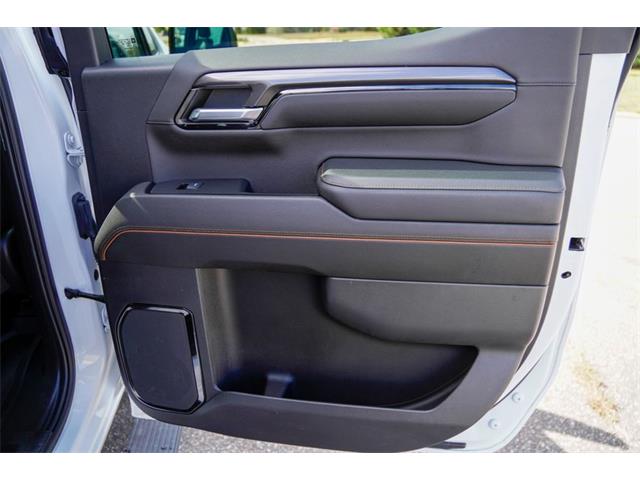 2023 GMC Sierra (CC-2107679) for sale in Ramsey, Minnesota