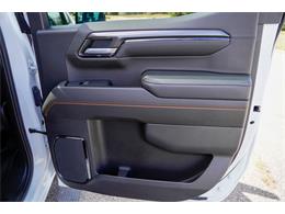 2023 GMC Sierra (CC-2107679) for sale in Ramsey, Minnesota