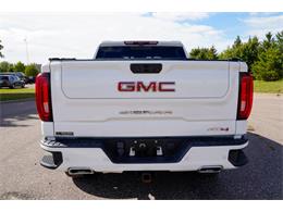 2023 GMC Sierra (CC-2107679) for sale in Ramsey, Minnesota