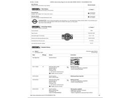 2023 GMC Sierra (CC-2107679) for sale in Ramsey, Minnesota