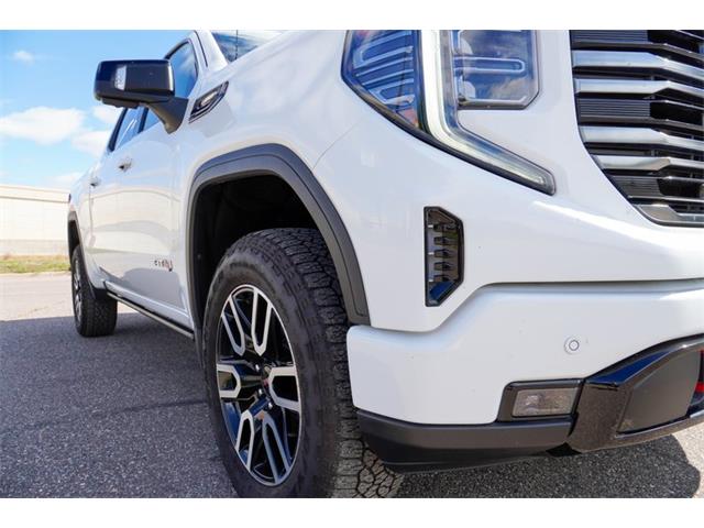 2023 GMC Sierra (CC-2107679) for sale in Ramsey, Minnesota