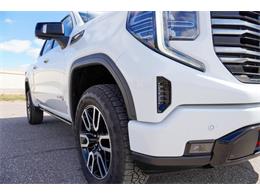 2023 GMC Sierra (CC-2107679) for sale in Ramsey, Minnesota