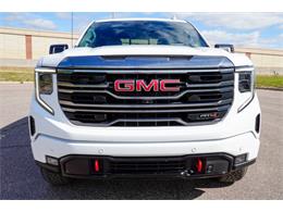 2023 GMC Sierra (CC-2107679) for sale in Ramsey, Minnesota