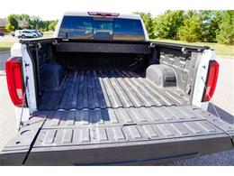 2023 GMC Sierra (CC-2107679) for sale in Ramsey, Minnesota