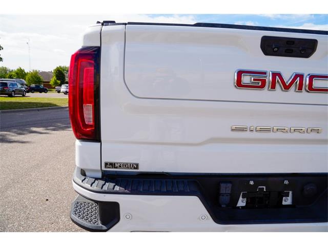 2023 GMC Sierra (CC-2107679) for sale in Ramsey, Minnesota