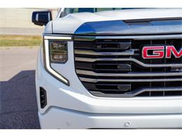 2023 GMC Sierra (CC-2107679) for sale in Ramsey, Minnesota