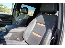 2023 GMC Sierra (CC-2107679) for sale in Ramsey, Minnesota