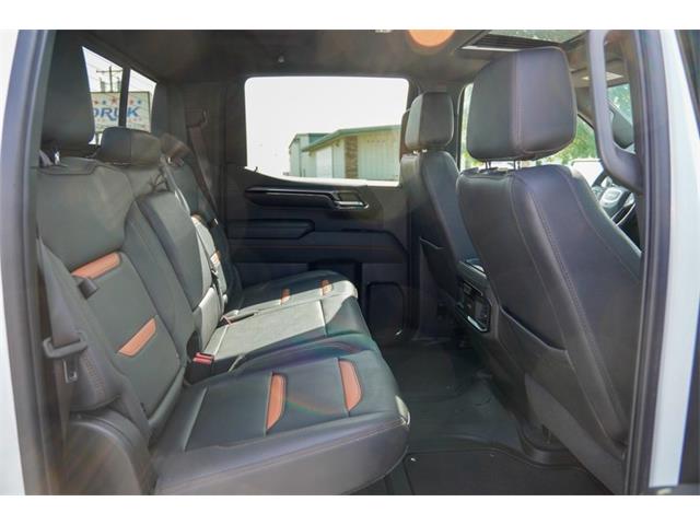 2023 GMC Sierra (CC-2107679) for sale in Ramsey, Minnesota
