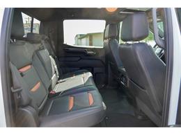 2023 GMC Sierra (CC-2107679) for sale in Ramsey, Minnesota