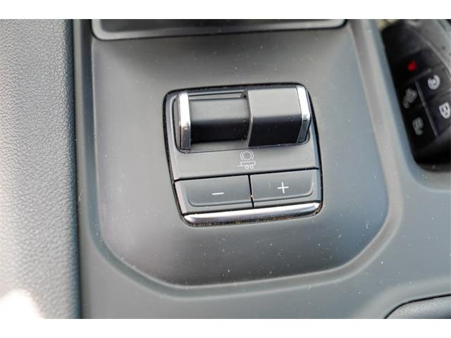 2023 GMC Sierra (CC-2107679) for sale in Ramsey, Minnesota