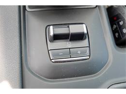 2023 GMC Sierra (CC-2107679) for sale in Ramsey, Minnesota