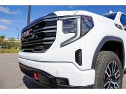 2023 GMC Sierra (CC-2107679) for sale in Ramsey, Minnesota